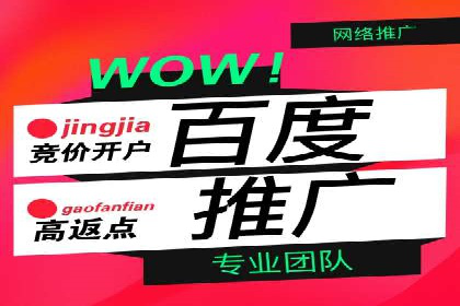 高效SEM账户托管案例分析